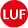 Leica Forum