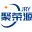 jryel.com