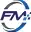 Future Materials-2025