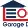 Local Garage Door Pros