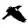 The Urban Birder World