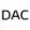 DAC group