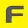 fonengpk.com
