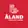 ÅLAND Drives & Controls