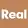 realcorkwood.com