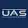 unmanned aerial specialists