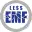 Less EMF