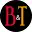 beatsandtunes.com