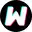 WhatGeek