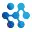 Meritus Gas Partners