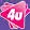 MediaNews4U