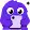 Listing Monster AI