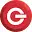 techguide.com.au