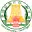 TNPSC