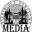 Media Borough, PA