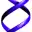 National Institutes of Health (NIH) | (.gov)