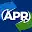 Association of Plastic Recyclers