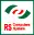 RS Computers System