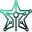 stellata.com.br