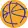 First Team Sports Inc.