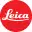 Leica Camera