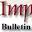 Import-Export Bulletin Board