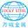 China Lucky Steel Co.,Ltd.