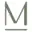 mld.com