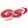 GS Global Resources