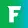 Filterbuy