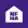 NFHA