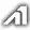 apexonestore.com