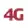 4glte.eu