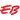 ebgames.ca