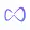 Multibagg AI