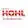 Michael Hohl GMC