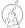 Lazar's Early Music