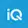 iQlance