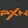 e-pxn.com