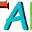 TAB – Teaching for Artistic Behavior
