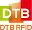 dtbrfid.com