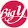 Big Y