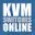 KVM Switches Online