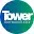 Tower Semiconductor