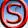 WordPress.com
