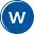 World Kinect Corporation