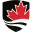 Carleton University Institutional Repository