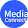 mediaconnect.com