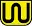 wstandard-energy.com