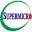 Supermicro eStore